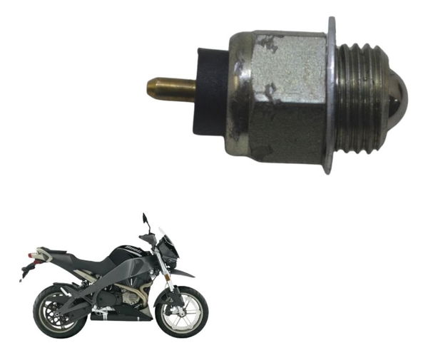 Sensor Neutro Buell Ulysses Xb12 05-07 Original