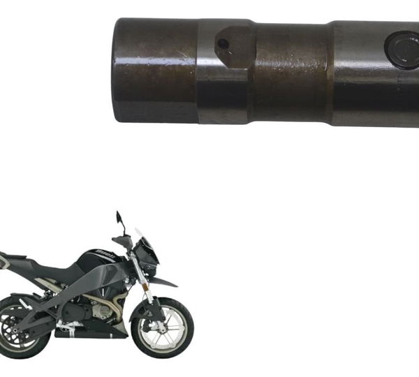 Tucho Válvula Buell Ulysses Xb12 05-07 Original