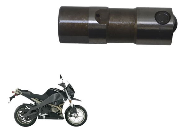 Tucho Válvula Buell Ulysses Xb12 05-07 Original