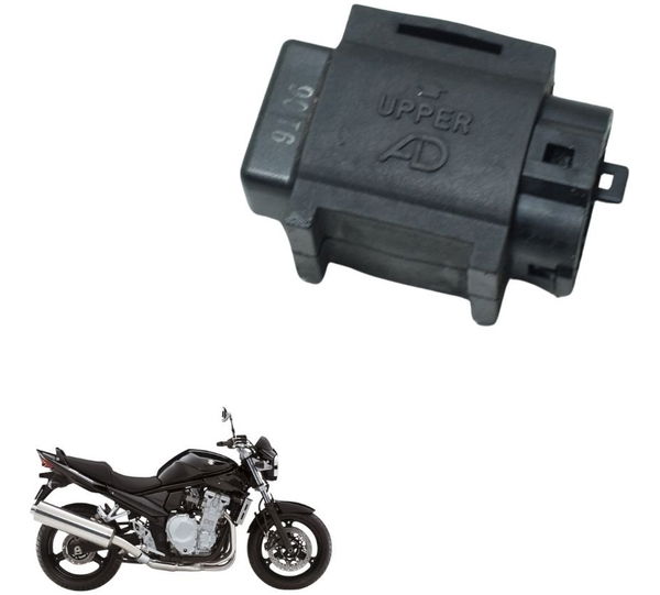 Sensor Tombo Suzuki Bandit 1250 09-11 Original