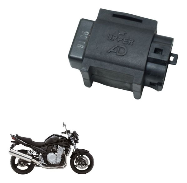 Sensor Tombo Suzuki Bandit 1250 09-11 Original