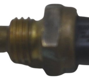 Sensor Temperatura Bmw F 850 Gs Adv 19-24 Original