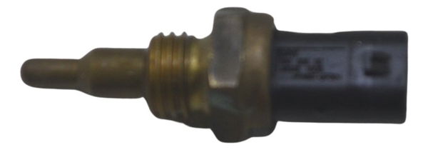 Sensor Temperatura Bmw F 850 Gs Adv 19-24 Original