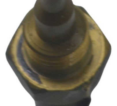 Sensor Temperatura Bmw F 850 Gs Adv 19-24 Original