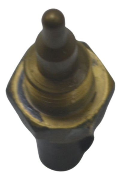 Sensor Temperatura Bmw F 850 Gs Adv 19-24 Original