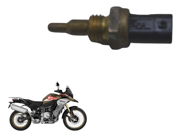 Sensor Temperatura Bmw F 850 Gs Adv 19-24 Original