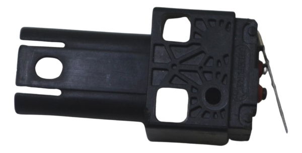 Interruptor Embreagem Bmw F 850 Gs Adv 19-24 Original