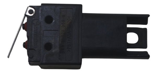 Interruptor Embreagem Bmw F 850 Gs Adv 19-24 Original