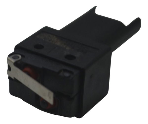 Interruptor Embreagem Bmw F 850 Gs Adv 19-24 Original