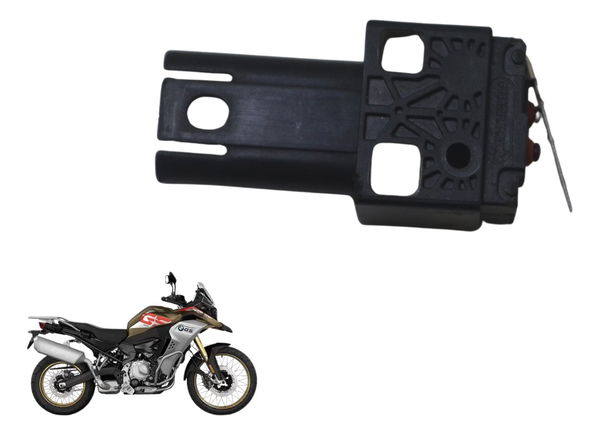 Interruptor Embreagem Bmw F 850 Gs Adv 19-24 Original