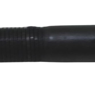 Parafuso Volante Magneto Harley V-rod 1250 06-16 Original