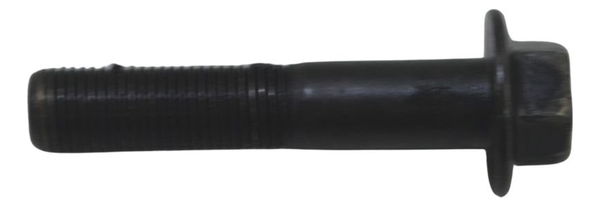 Parafuso Volante Magneto Harley V-rod 1250 06-16 Original