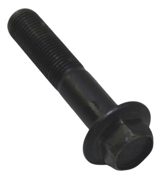 Parafuso Volante Magneto Harley V-rod 1250 06-16 Original