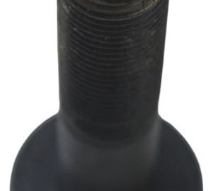 Parafuso Volante Magneto Harley V-rod 1250 06-16 Original