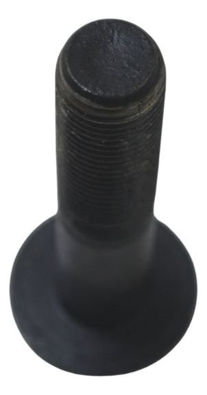 Parafuso Volante Magneto Harley V-rod 1250 06-16 Original