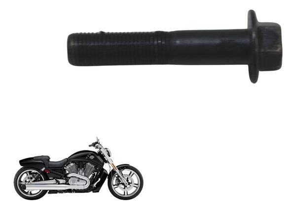 Parafuso Volante Magneto Harley V-rod 1250 06-16 Original
