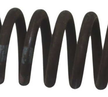 Mola Válvula Menor Harley V-rod 1250 06-16 Original