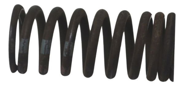 Mola Válvula Menor Harley V-rod 1250 06-16 Original