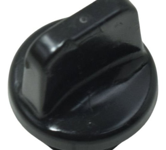 Tampa Óleo Motor Yamaha X Max 250 20-24 Original