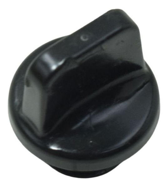 Tampa Óleo Motor Yamaha X Max 250 20-24 Original