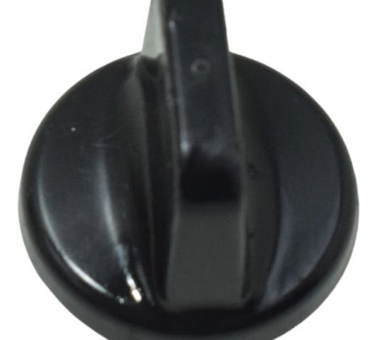 Tampa Óleo Motor Yamaha X Max 250 20-24 Original