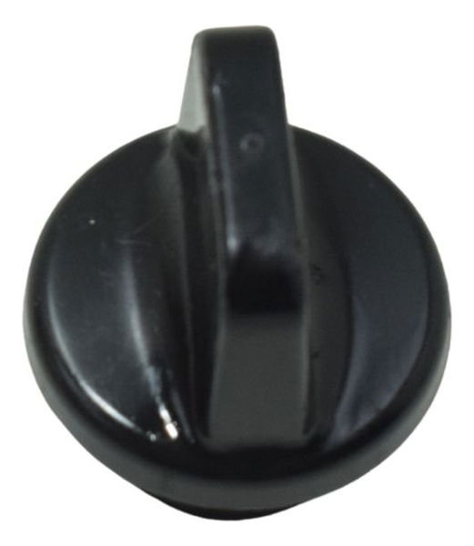 Tampa Óleo Motor Yamaha X Max 250 20-24 Original