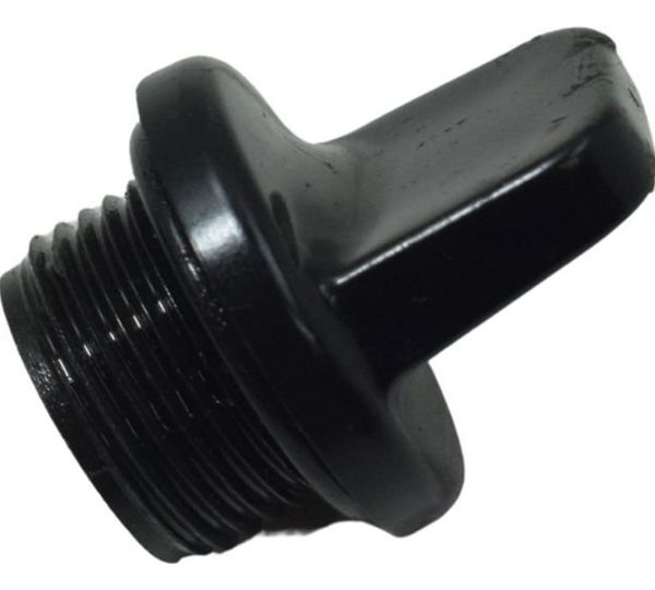 Tampa Óleo Motor Yamaha X Max 250 20-24 Original