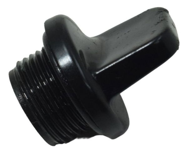 Tampa Óleo Motor Yamaha X Max 250 20-24 Original