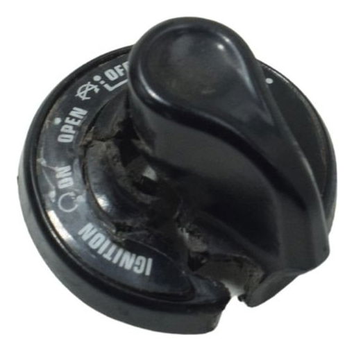 Acabamento Chave Ignição C/avaria Yamaha Xmax 250 20-24 Orig
