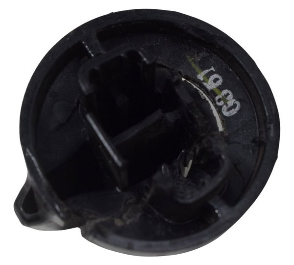 Acabamento Chave Ignição C/avaria Yamaha Xmax 250 20-24 Orig