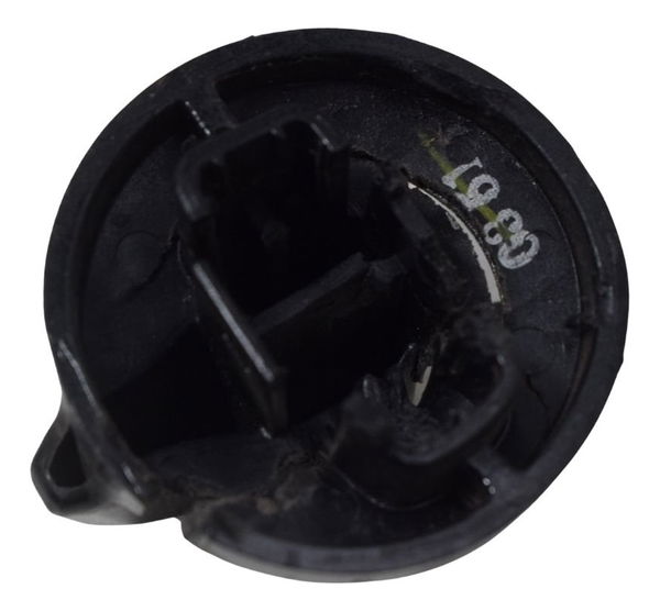 Acabamento Chave Ignição C/avaria Yamaha Xmax 250 20-24 Orig