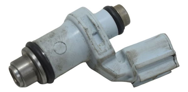 Bico Injetor Yamaha X Max 250 20-24 Original