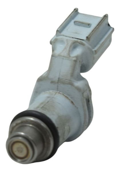 Bico Injetor Yamaha X Max 250 20-24 Original