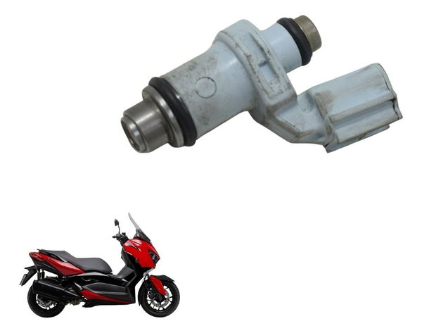 Bico Injetor Yamaha X Max 250 20-24 Original