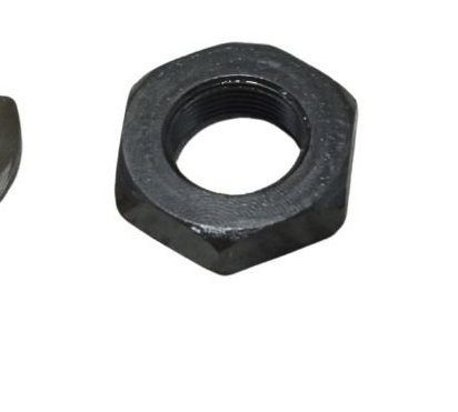 Porca Trava Embreagem Yamaha Xtz 250 Tenere 11-15 Original