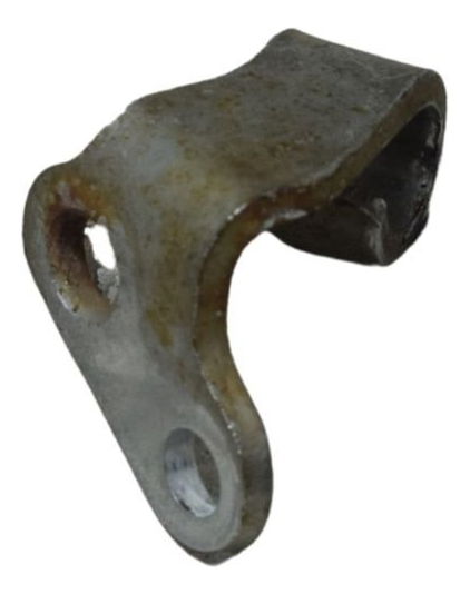 Suporte Cabo Embreagem Yamaha Xtz 250 Tenere 11-15 Original