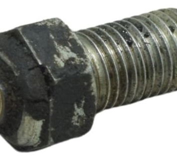 Sensor Neutro Yamaha Xtz 250 Tenere 11-15 Original