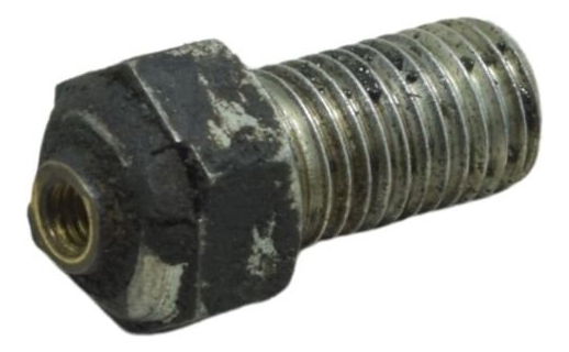 Sensor Neutro Yamaha Xtz 250 Tenere 11-15 Original