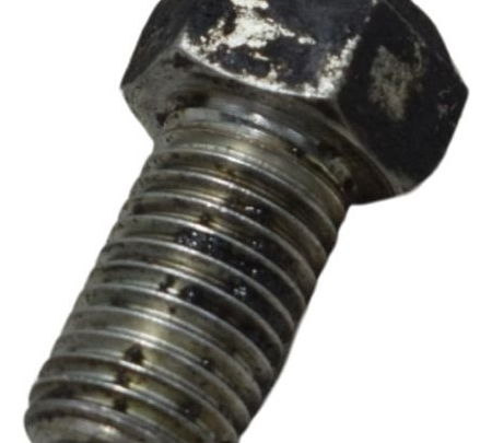 Sensor Neutro Yamaha Xtz 250 Tenere 11-15 Original