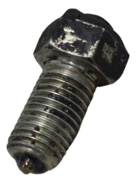 Sensor Neutro Yamaha Xtz 250 Tenere 11-15 Original