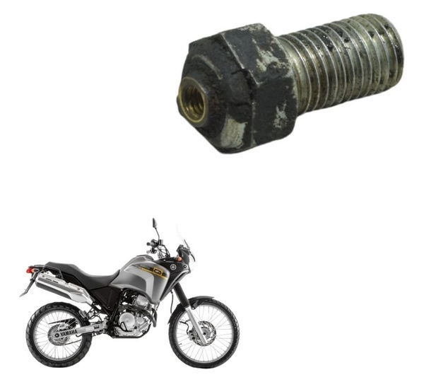 Sensor Neutro Yamaha Xtz 250 Tenere 11-15 Original