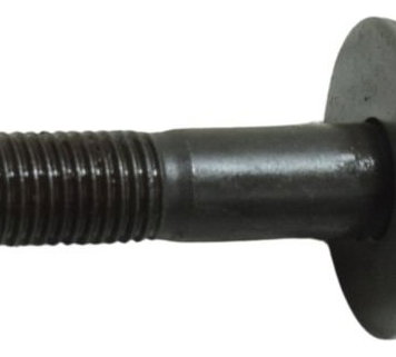 Parafuso Virabrequim Dir Yamaha Xtz 250 Tenere 11-15 Origina