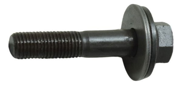 Parafuso Virabrequim Dir Yamaha Xtz 250 Tenere 11-15 Origina