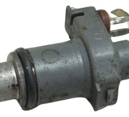 Bico Injetor Yamaha Xtz 250 Tenere 11-15 Original