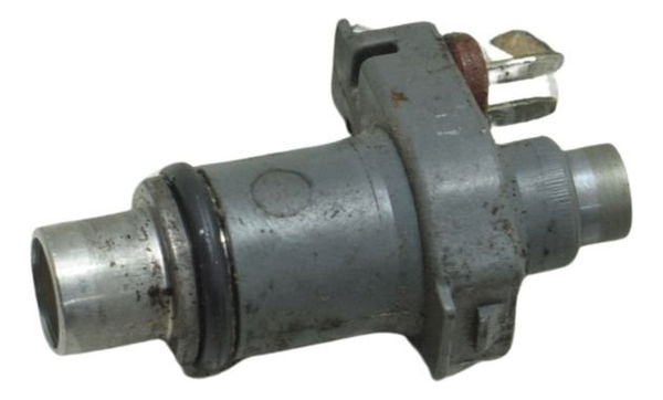 Bico Injetor Yamaha Xtz 250 Tenere 11-15 Original