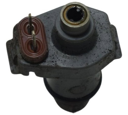 Bico Injetor Yamaha Xtz 250 Tenere 11-15 Original