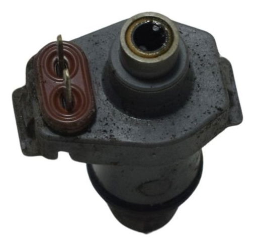Bico Injetor Yamaha Xtz 250 Tenere 11-15 Original