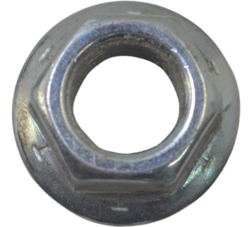 Porca Volante Magneto Yamaha Nmax 160 21-24 Original