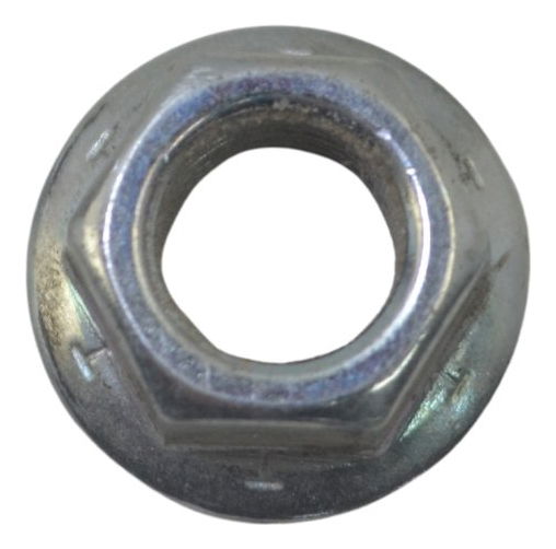 Porca Volante Magneto Yamaha Nmax 160 21-24 Original