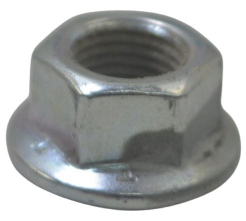 Porca Volante Magneto Yamaha Nmax 160 21-24 Original